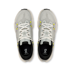 On Running | Cloudsurfer 2 | Men's | Glacier/Ivory
