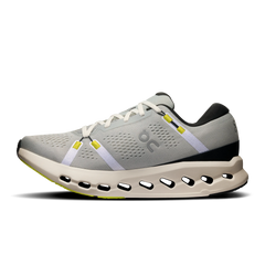 On Running | Cloudsurfer 2 | Men's | Glacier/Ivory