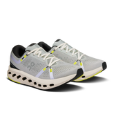 On Running | Cloudsurfer 2 | Men's | Glacier/Ivory