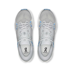 On Running | Cloudsurfer 2 | Men's | Glacier/Gourami