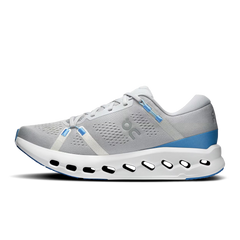 On Running | Cloudsurfer 2 | Men's | Glacier/Gourami