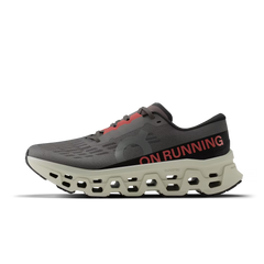 On Running | Cloudmonster 3 | Men's | Eclipse/Ivory
