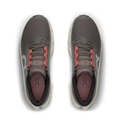 On Running | Cloudmonster 3 | Men's | Eclipse/Ivory