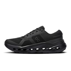 On Running | Cloudrunner 3 | Men's | Black/Black