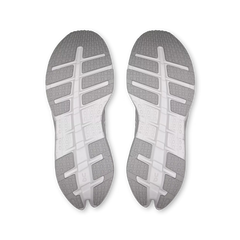 On Running | Cloudrunner 3 | Men's | Glacier/Alloy