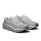On Running | Cloudrunner 3 | Men's | Glacier/Alloy