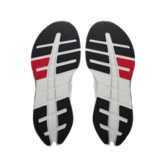 On Running | Cloudrunner 3 | Men's | Ivory/Robin