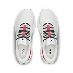 On Running | Cloudrunner 3 | Men's | Ivory/Robin