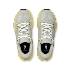 On Running | Cloudsurfer 2 | Women's | Glacier/Limelight