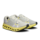 On Running | Cloudsurfer 2 | Women's | Glacier/Limelight