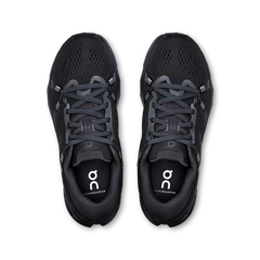 On Running | Cloudsurfer 2 | Women's | Black/Black