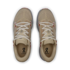 On Running | Cloudsurfer 2 | Women's | Sand/Ivory