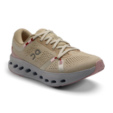 On Running | Cloudsurfer 2 | Women's | Sand/Ivory
