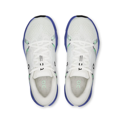 On Running | Cloudsurfer 2 | Women's | Ivory/Sailor