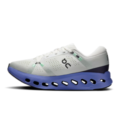 On Running | Cloudsurfer 2 | Women's | Ivory/Sailor