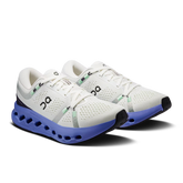 On Running | Cloudsurfer 2 | Women's | Ivory/Sailor