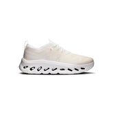 ON Womens Cloudtilt Moon (White/Frost)
