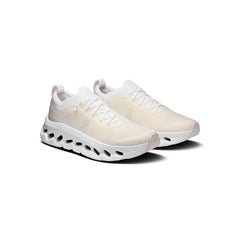 ON Womens Cloudtilt Moon (White/Frost)