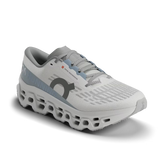 On Running | Cloudmonster 3 | Women's | White/Frost