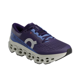 On Running | Cloudmonster 3 | Women's | Nebula/Ivory