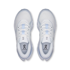 On Running | Cloudrunner 3 | Women's | Heather/Marsh