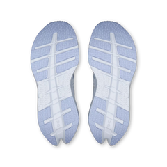 On Running | Cloudrunner 3 | Women's | Heather/Marsh