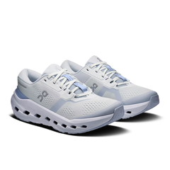 On Running | Cloudrunner 3 | Women's | Heather/Marsh