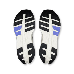 On Running | Cloudrunner 3 | Women's | Pearl/Sailor