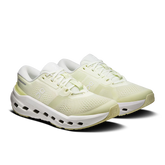 On Running | Cloudrunner 3 | Women's | Seedling/Ivory