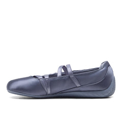 Puma Women's Speedcat Ballet Venus - Gray Sky