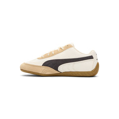 Puma Speedcat Nahmias (White)