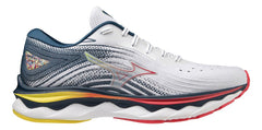 Mizuno Wave Sky 6 (Women)