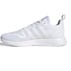 MULTIX SHOES Cloud White / Cloud White / Cloud White