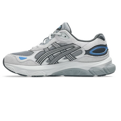 Gel-NYC 2.0 Gravel/Piedmont Grey