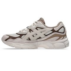 GEL-NYC Mineral Beige/Mineral Beige