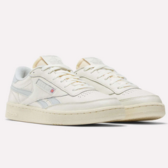 Club C Revenge Chalk/Grey/Chalk