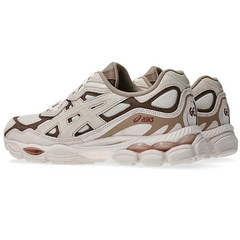 GEL-NYC Mineral Beige/Mineral Beige