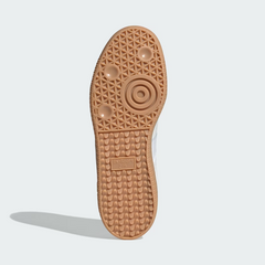 BW ARMY LUX shoes Cloud White / Cloud White / Gum