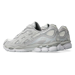 GEL-NYC Cream / Cloud Grey