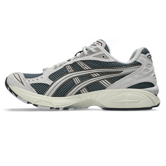 GEL-KAYANO 14 Ironclad/Cloud Grey
