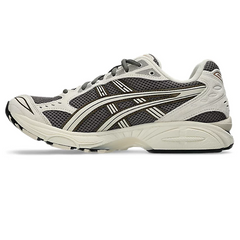 GEL-KAYANO 14 Truffle Grey/Oatmeal