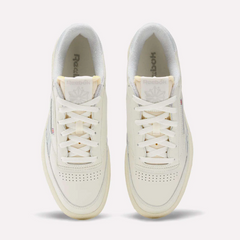 Club C Revenge Chalk/Grey/Chalk