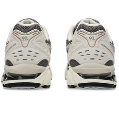 GEL-KAYANO 14 Truffle Grey/Oatmeal