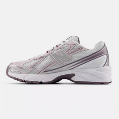 New Blance 740 Rose Sugar