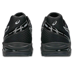 GEL-DS TRAINER 14 Black Pure Silver