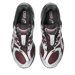 GEL-NIMBUS 10.1 Beniimo Purple / Pure Silver