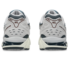 GEL-KAYANO 14 Ironclad/Cloud Grey