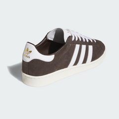 Jabbar LO Shoes Aurora Coffee / Cloud White / Off White