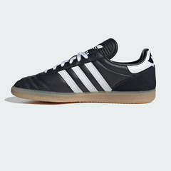 Adidas Samba JP Supplier Colour / Supplier Colour / Gum