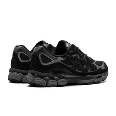 GEL-NYC Graphite Grey/ Black